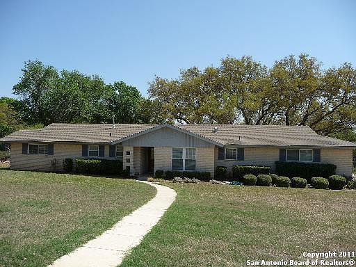 1st image of 142 PALO DURO ST