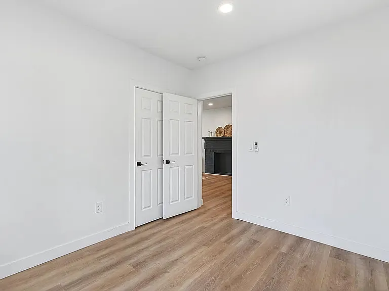 2036 Placer St — Photo 27