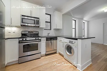 Rented by Nest Seekers International