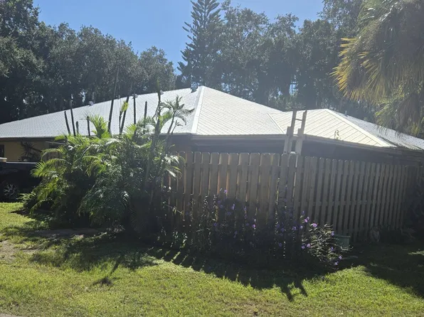 2201 SW 28th St APT 65, Okeechobee, FL 34974