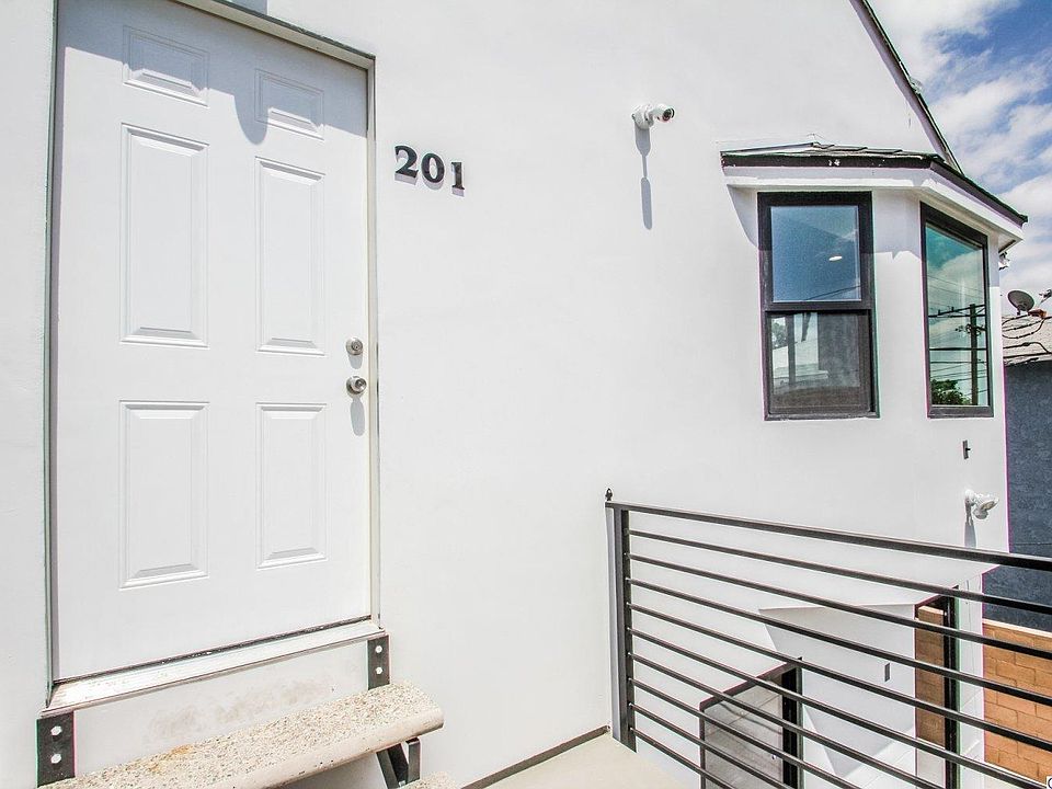 1st image of 334 E Cedar Ave Unit 201