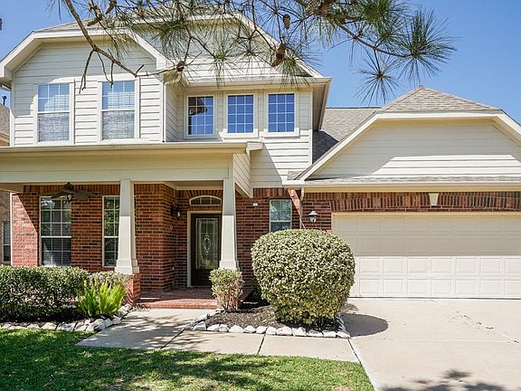 2nd image of 24934 Crystal Stone Ln
