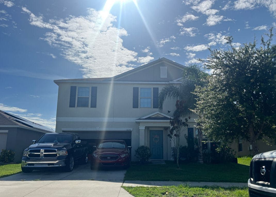 10120 Crested Fringe Dr, Riverview, FL 33578 Zillow
