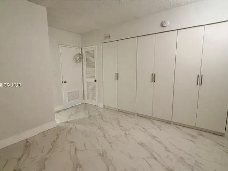 19380 Collins Ave #507 — Photo 26