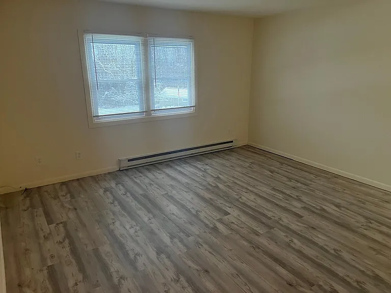 1334 Ray Rd #22 — Photo 16