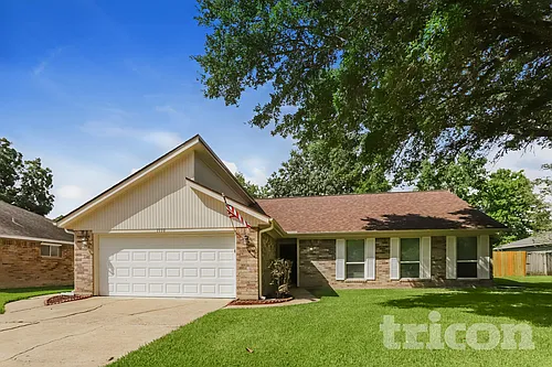 1110 Poppets Way Photo 1