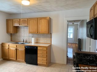 60-62 Putnam St, Watertown, MA 02472