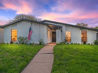 11019 McCree Rd, Dallas, TX 75238