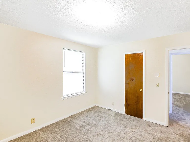 3497 McGavock Pike #B — Photo 12