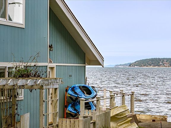 2nd image of 2185 Eastpoint Drive