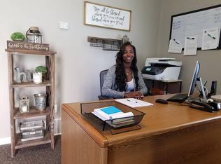 3417 Range Line Rd APT 2, Memphis, TN 38127