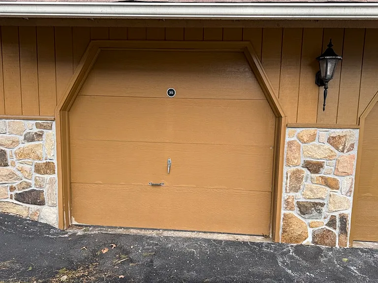 35 Valley Stream Ln #35 — Photo 1