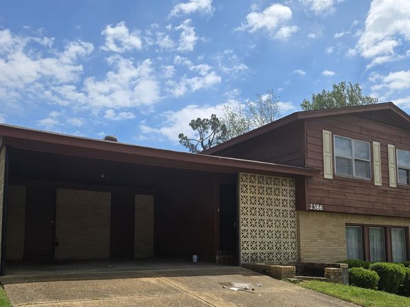 2386 Bridgeport Dr, Memphis, TN 38114