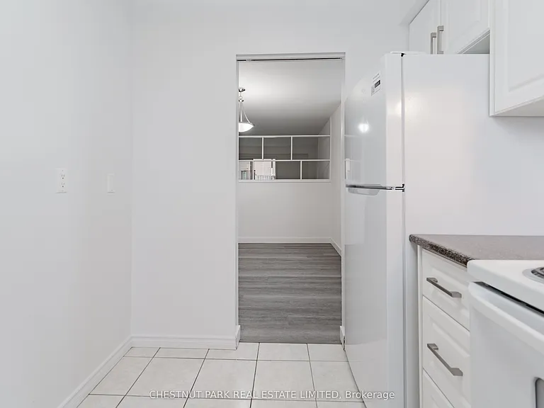 44 Romfield Dr #23 — Photo 6