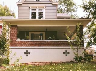 191 Coral Ave, Louisville, KY