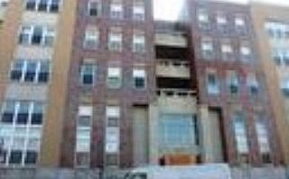 1st image of 3611 W Montrose Ave #103