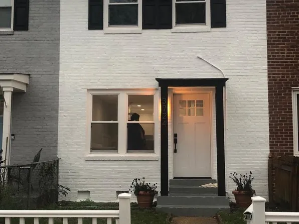 3724 Edison St, Alexandria, VA 22305