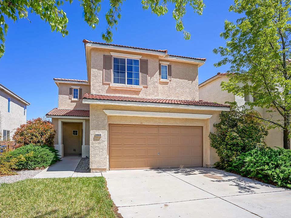 1st image of 10908 Sandman Dr NW