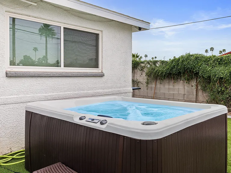 7326 E Taylor St — Photo 23