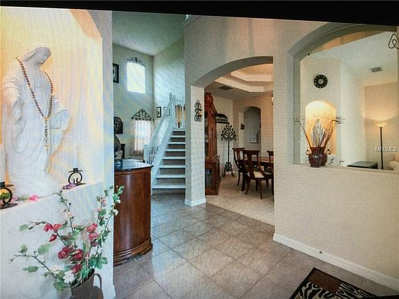 3rd image of 1714 Brassie Ct