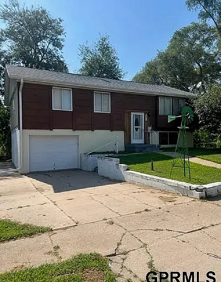 3006 Wayne St — Photo 1