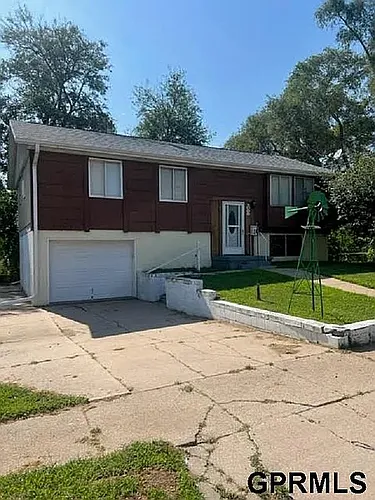 3006 Wayne St Photo 1