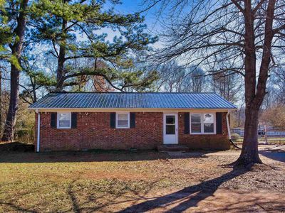 511 W Manning St, Chesnee, SC, 29323