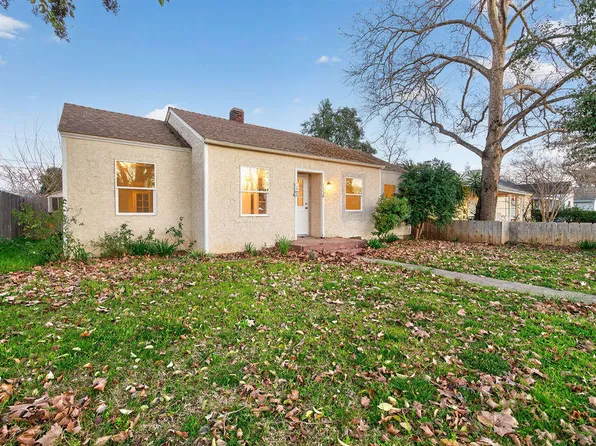 1330 4th St, Red Bluff, CA 96080