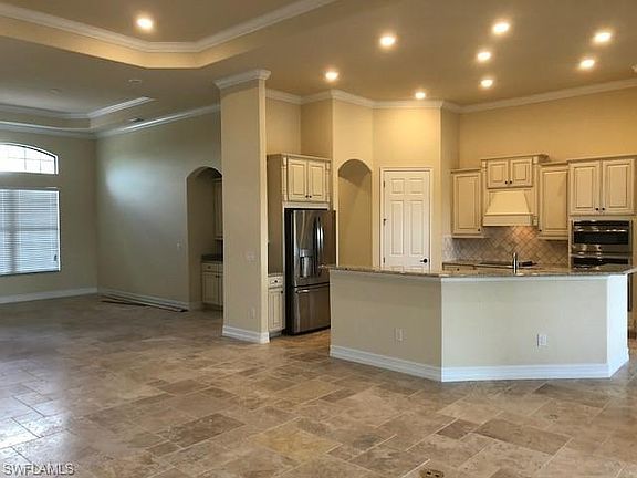 3rd image of 17231 Cherrywood Ct