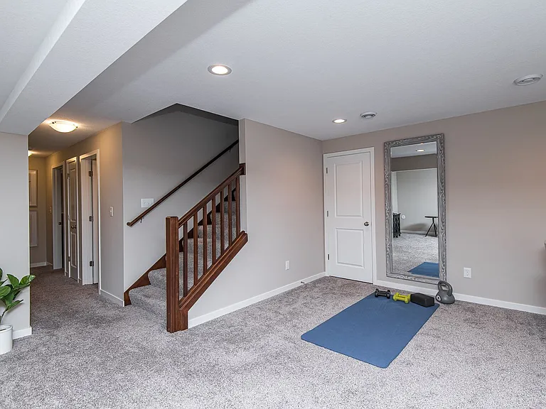 3367 Ridgeline Dr SE — Photo 27