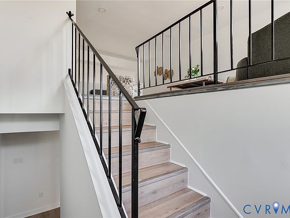 2nd image of 1109 Walnut Dr