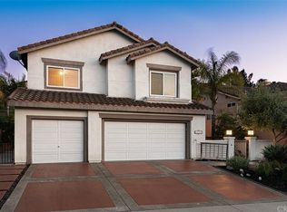 3232 Crystal Ridge Cir, Corona, CA 92882