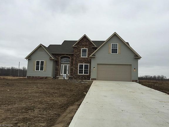 2nd image of 119 Cedars Dr