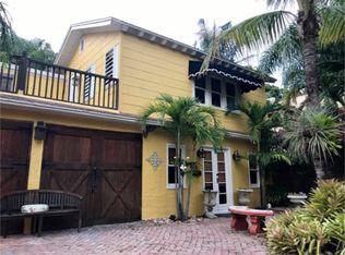 741 1/2 Sunset Rd, West Palm Beach, FL 33401