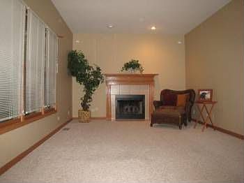 5th image of 12695 249th Ave
