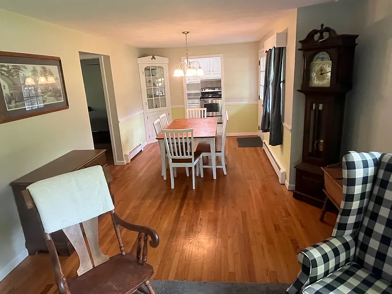 15 Crows Nest Ln — Photo 5