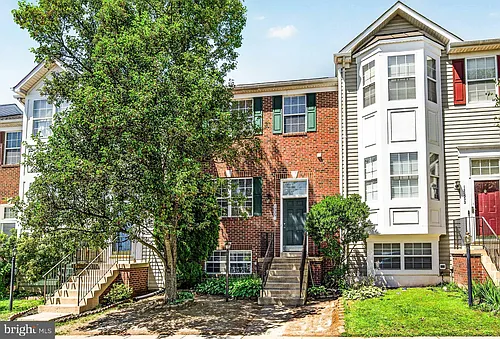 12351 Penzance Ln Photo 1