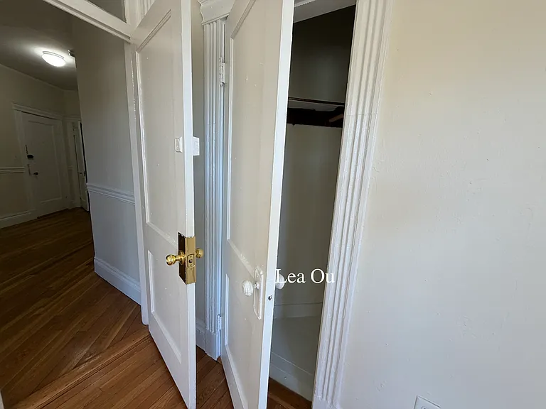 5 Walbridge St #3 — Photo 5
