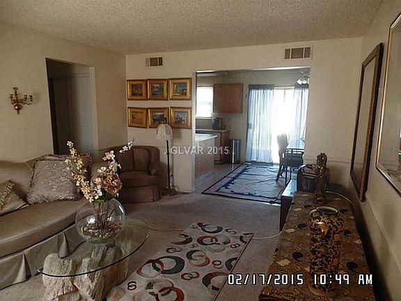 2nd image of 4644 Montebello Ave