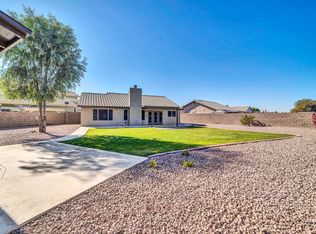 6870 W Shaw Butte Dr, Peoria, AZ 85345