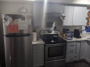 4313 W Lamar Rd, Glendale, AZ 85301