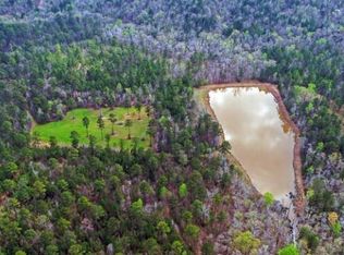 0 Old Copelan Rd, Eatonton, GA 31024
