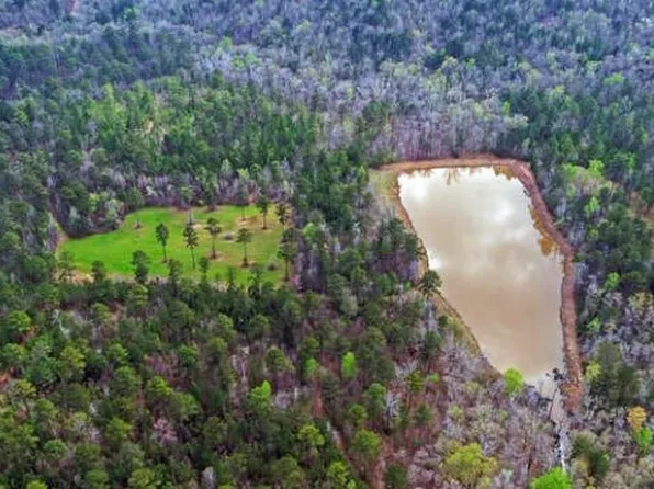 0 Old Copelan Rd, Eatonton, GA 31024