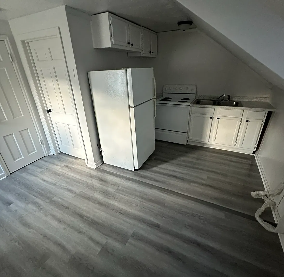 1 bed, 650 sqft, $895 — Photo 4