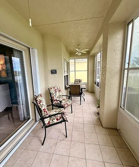 458 SW Talquin Ln — Photo 28