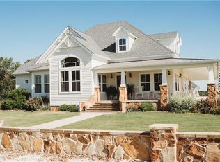 11333 County Road 3420, Lampasas, TX 76550