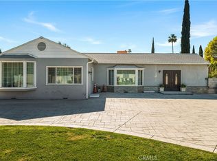 15358 Cohasset St, Van Nuys, CA