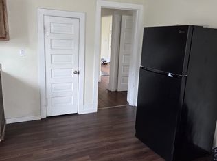 2501 Hubbard St, Greensboro, NC 27405