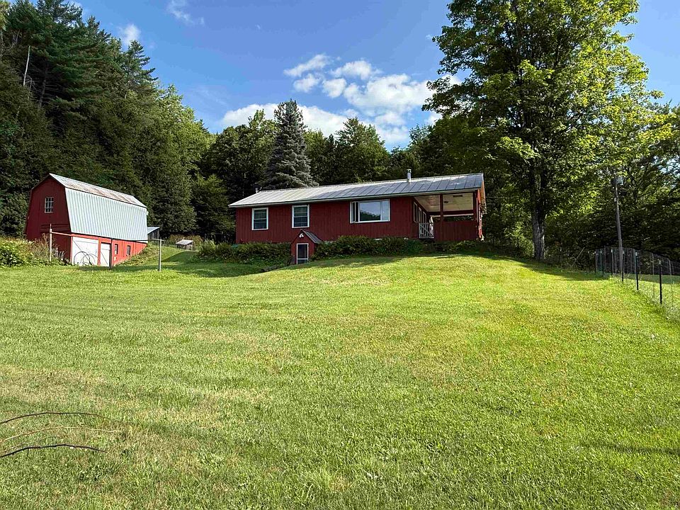 1st image of 189 Taylor Hill Road