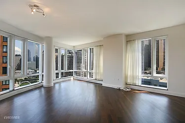 Sold by Corcoran